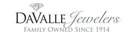 DaValle Jewelers