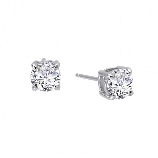 Tw simulated diamond hot sale