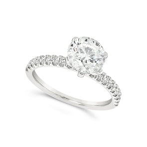 Engagement Rings, Diamonds, Jewelry, Gold Buyers, Watch Repair Chicago